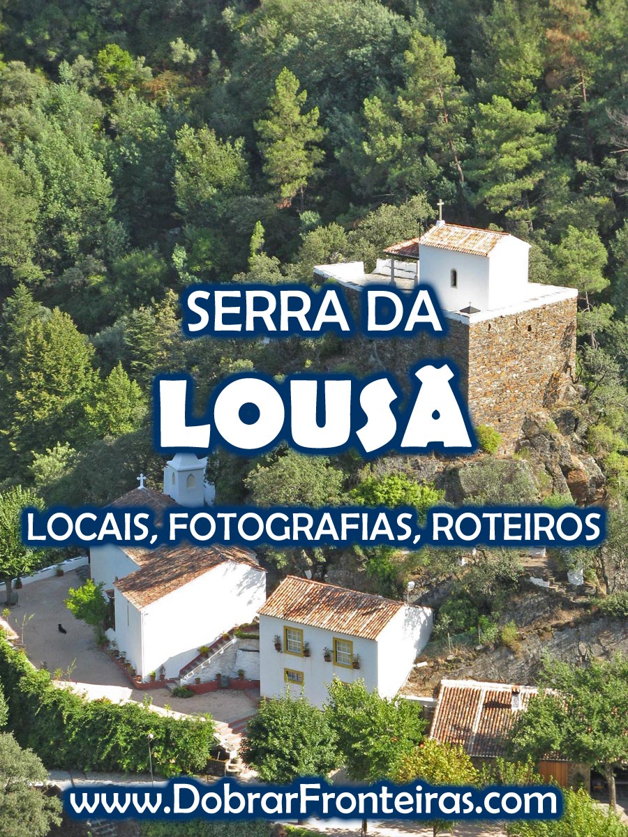 serra-da-lousa
