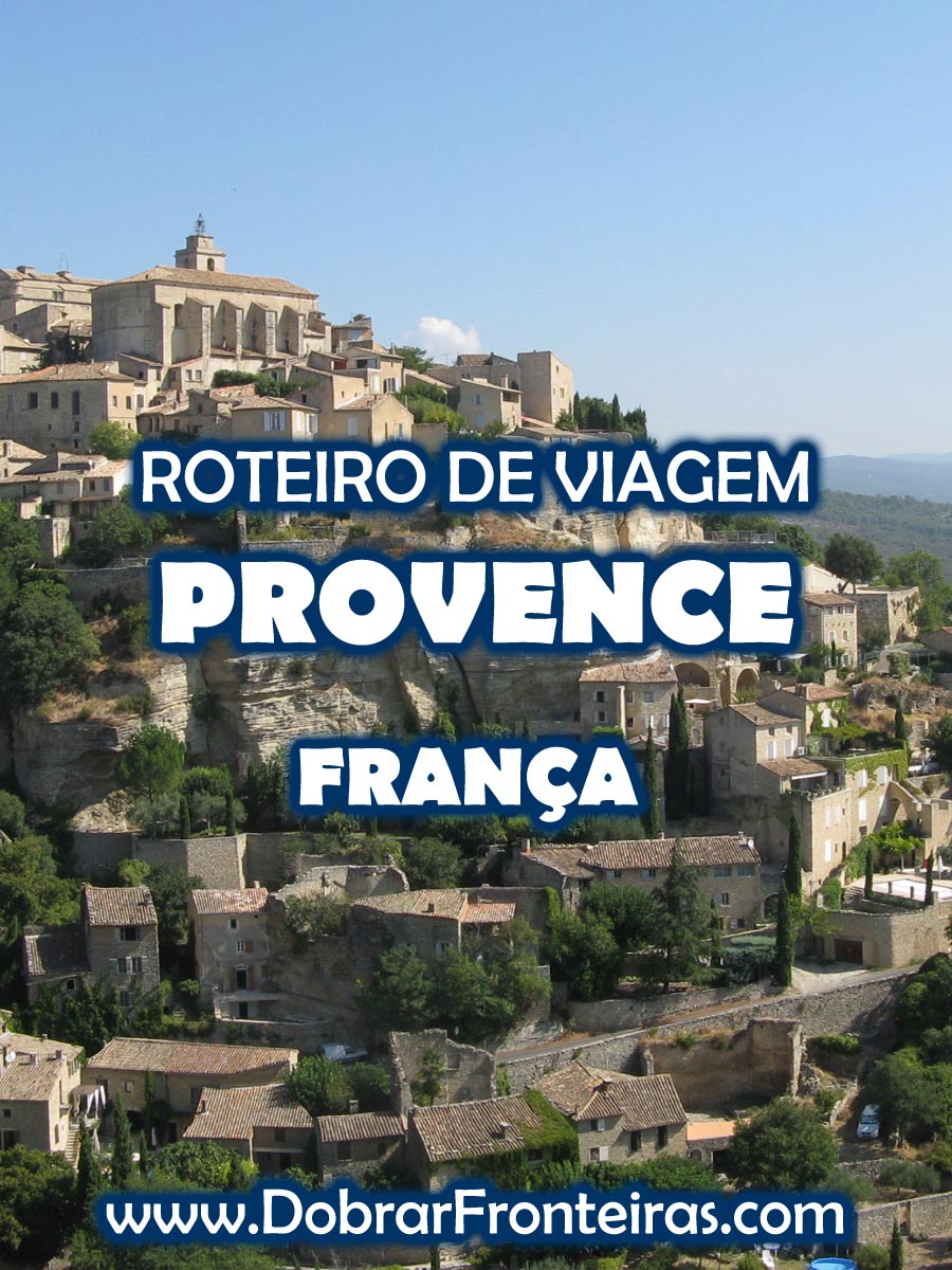 provence