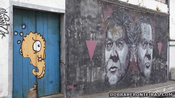arte