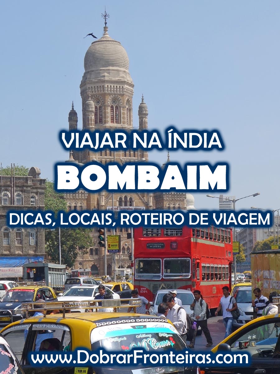 bombaim-capa