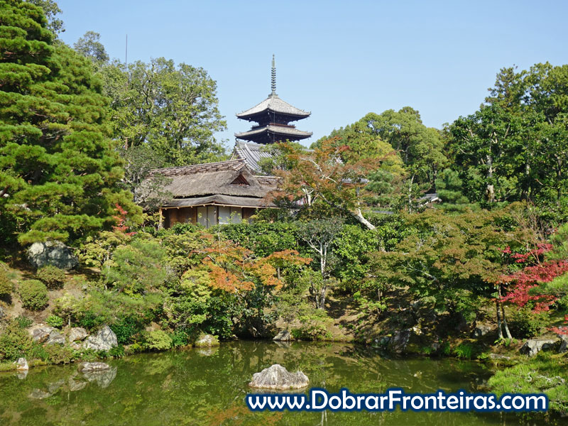 jardim-ninaji-quioto