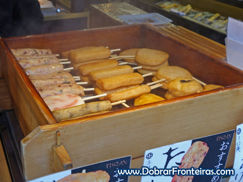 comida-rua-quioto-japao