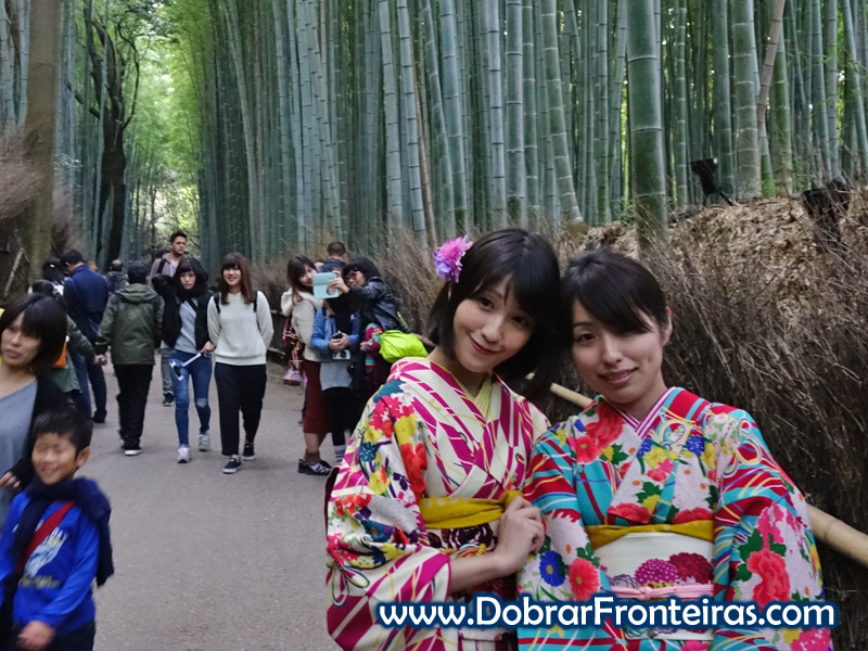kimono-bambu-quioto