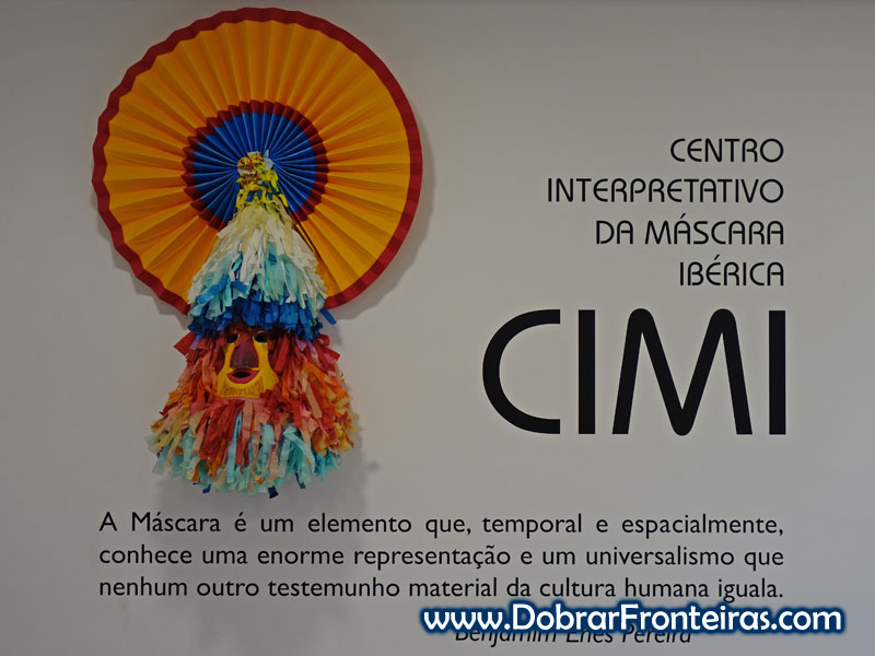 CIMI Lazarim